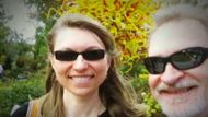 Anna Moses (Image Via. Dateline NBC, YouTube)